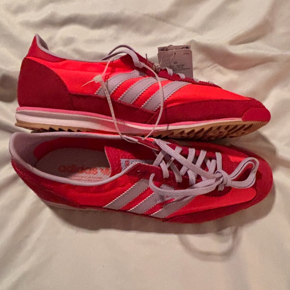 adidas SL 72 OG